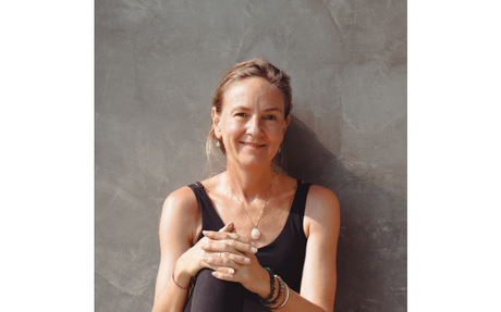 Cynthia Reschke