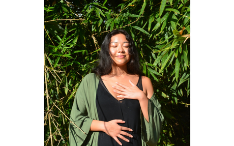 Emmy Boonsakulcharoen