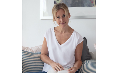 Jasmin Braun