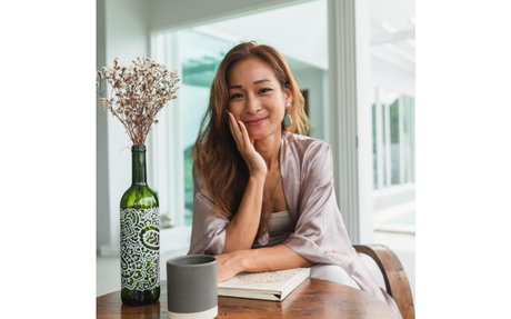 Lena Boon