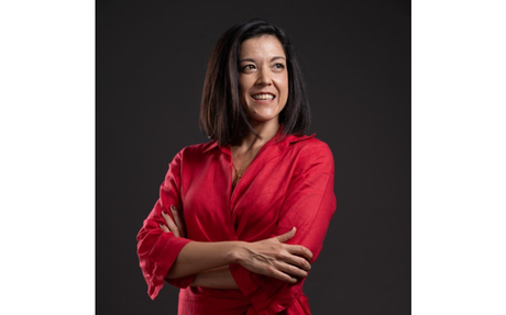 Manuela Cavaccini