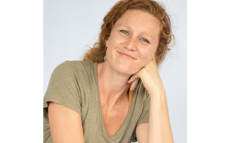 Sophie Martin Wallace